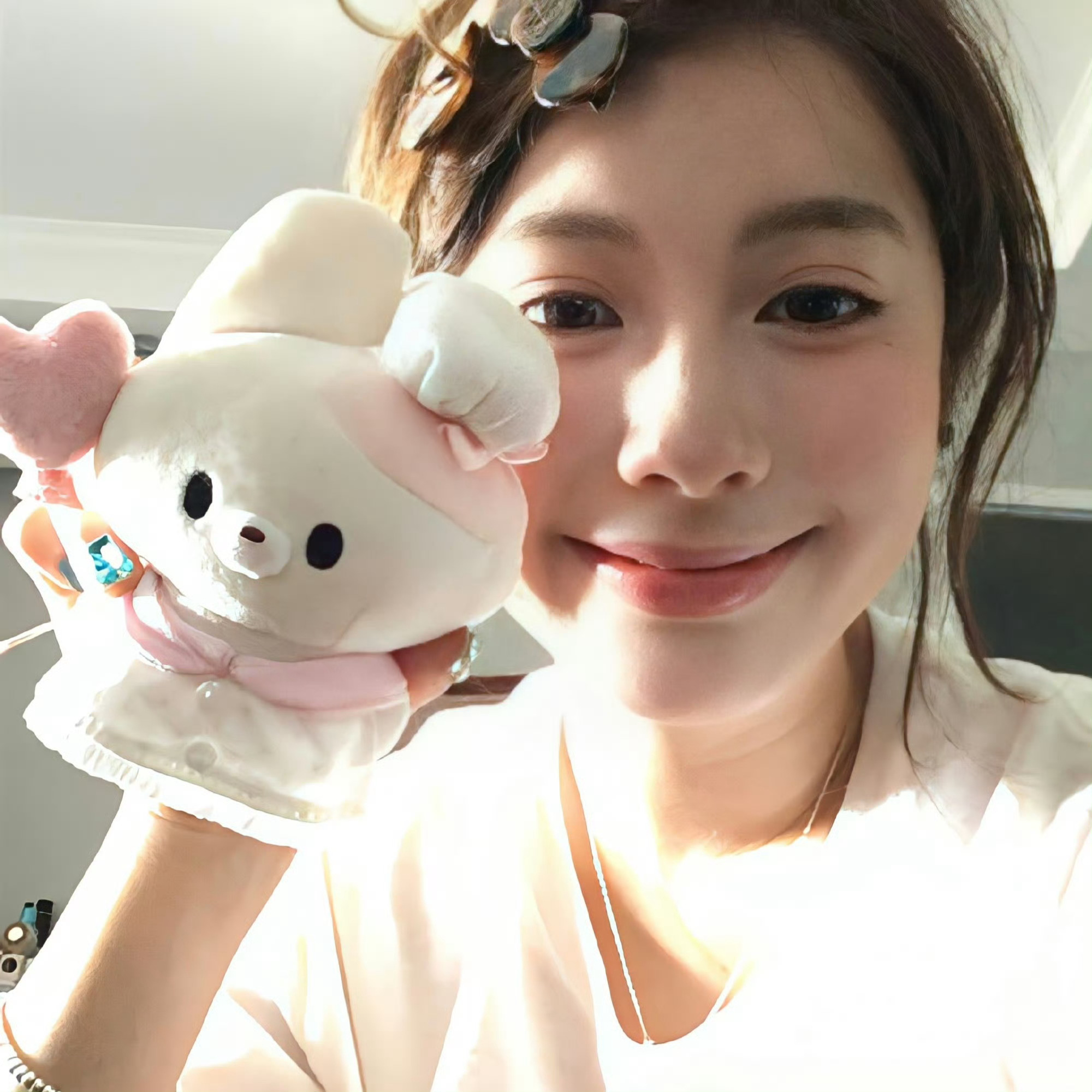 Muzze || Art & History Museum